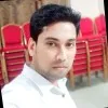 Shariful Alam