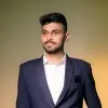 Dinesh Ghorpade