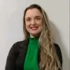 Silvana Laurentino Oliveira