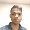 Rahul Choudhari