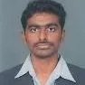 JEBIN SAMUVEL