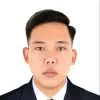 Raj Limbu