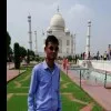 Pawan Kumar
