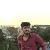 Praveen