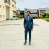 Venkat Kalyan