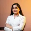Pinky Anna Sunil