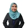 Nelti Syafiqa