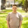 Vladyslav Bilonenko
