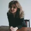 Nataliia Profatylo