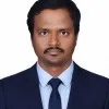 sumanthraj sahu
