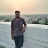 Dipesh Mondal