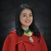 Jona Grace Dela Cruz