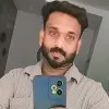 Asif Mohammad