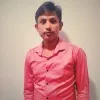 Mahesh Vankayalapati