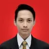Eric Advendra