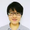 Yan Li