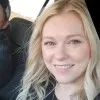 Samantha Holmes