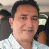 Sandeep Thapar