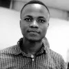 Francis Mwesige