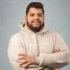 Yasin Marei