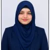 Aliya Khatoon