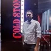 Tanvir Ahmed