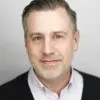Brian Smith