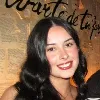 Taryn Miller