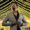 RAHUL RR