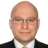 Kostya Sloboda