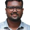 Y Aditya