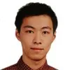 Zhejun Xuan