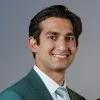 Soren Gandhi