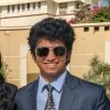 Harsh Bhatia