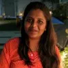 Nilofer Shaikh