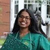 Stacey Jesuraj