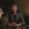 Aisha Ramzan