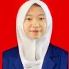 Fadilla Az Zahra