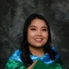 SHEENA MAE GOLONDRINA