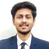 Mihir Mhasawade