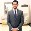 Umar Farooq