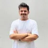 Vishal Thakkar