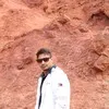 Ashu