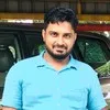 Pubudu Chathuranga