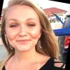 Kaela Tomlin