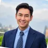 Frank Wen
