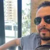 Mohammed Zaky