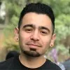 Devin Ruiz