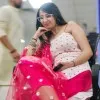 Mansi kathpalia