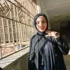 Roaa Essam